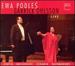 Ewa Podles & Garrick Ohlsson Live