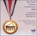 Third Cliburn Competition-Piano Retrospective Vol. 3