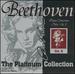 Beethoven Piano Concerto 01 & 02