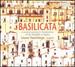 Basilicate / Various