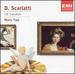Scarlatti: 18 Sonatas