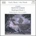 Madrigals Book 2 (Longhini, Delitiae Music)