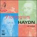 Haydn-London Symphonies [Hybrid Sacd]