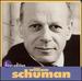 Schuman: Symphony No. 4 / Prayer in Time of War / Judith Choreographic Poem for Orchestra