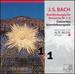 Bach-Brandenburg Concertos
