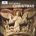 Old World Christmas: Christmas Music of the Middle Ages & Renaissance