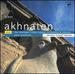 Philip Glass: Akhnaten