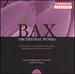 Orchestral Works 6