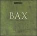 Bax: the Symphonies
