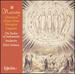 Nativity-Christmas Music From Georgian England (English Orpheus, Vol 49) /Psalmody * Parley of Instruments * Holman