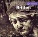 Britten: Simple Symphony / Lachrymae / Prelude & Fugue / Chacony