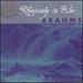 Rhapsody in Blue: Piano Concerto 2