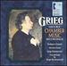 Grieg: Historic Chamber Music Recordings