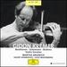 Gidon Kremer-Beethoven / Schumann / Brahms: Violin Sonatas
