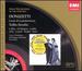 Donizetti: Lucia Di Lammermoor (Complete Opera) Emi's Great Recordings of the Century With Maria Callas, Giuseppe Di Stefano, Tito Gobbi, Tullio Serafin
