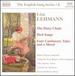 The English Song Series 8: Liza Lehmann