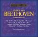 Piano Sonatas [Audio Cd] Hungerford, Bruce