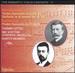 The Romantic Violin Concerto Vol. 4-Moszkowski: Violin Concerto in C, Op. 30, Ballade in G Minor, Op. 16 No. 1; Karlowicz: Violin Concerto in a, Op. 8