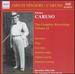 Enrico Caruso-Complete Recordings, Vol 12