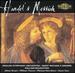 Handel-Messiah