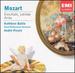 Mozart: Exsultate Jubilate/Arias; Kathleen Battle; Andre Previn