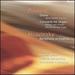 Poulenc: Gloria; Concerto for Organ / Stravinsky: Symphony of Psalms