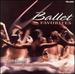 Ballet Favorites [Edited]