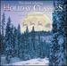 The Most Relaxing Holiday Classics in the Universe [2 Cd]