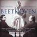 Beethoven: Triple Concerto, Rondo in B Flat & Choral Fantasy