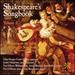 Shakespeare's Songbook 2 / Various