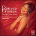 French Opera Arias-Denyce Graves
