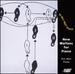 New Waltzes for Piano
