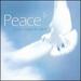 Peace: Pure Classical Calm