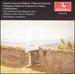 Dussek: Concerto in B Flat for 2 Pianos & Orchestra / Schumann: Andante & Variations for 2 Pianos