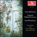 Rheinberger/Rubinstein: Shepherd Converse/Works for Piano Duet