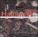 Music for Hammers and Sticks