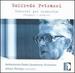 Petrassi: Concerti for Orchestra (Stradivarius) (2-Cd Set) (Str 33700)