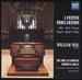 A Festive Proclamation-Organ Music By Adler, J.S. Bach, Ewazen, Franck, Handel and Widor [Aeolian-Skinner Organ]