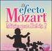 Efecto Mozart: Musica Para Bebes 3