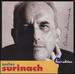 Carlos Surinach: Melorhythmic Dramas; Symphonic Variations; Feria Magica Overture; Sinfonietta Flamenca