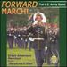 Forward March! : Great American Marches