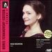 Boris Tchaikovsky Edition 2: Piano Music