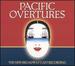 Pacific Overtures [New Broadway Cast Recording]