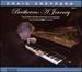 Journey: Complete Piano Sonatas