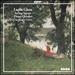 Glass: String Sextet / Piano Quintet
