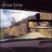 Drive Time: Blue Ridge Parkway