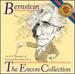 Leonard Bernstein: Encore