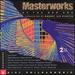 Masterworks of the New Era-Volume Five