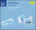Sibelius: Tone Poems