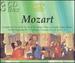 Mozart 3 Cd Box